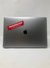 5" vinyl sticker