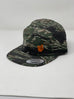 FINGERBANG FIREARMS Camper Cap