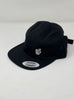 FINGERBANG FIREARMS Camper Cap