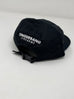 FINGERBANG FIREARMS Camper Cap